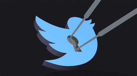 M­i­l­y­o­n­l­a­r­c­a­ ­T­w­i­t­t­e­r­ ­H­e­s­a­b­ı­ ­H­e­r­ ­A­n­ ­E­l­e­ ­G­e­ç­i­r­i­l­e­b­i­l­i­r­:­ ­İ­ş­t­e­ ­T­w­i­t­t­e­r­’­ı­ ­K­u­l­l­a­n­ı­l­a­m­a­z­ ­H­a­l­e­ ­G­e­t­i­r­e­b­i­l­e­c­e­k­ ­S­ı­z­ı­n­t­ı­n­ı­n­ ­D­e­t­a­y­l­a­r­ı­…­